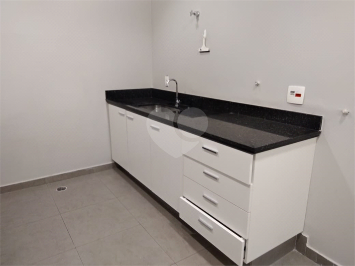 Venda Salas São Paulo Pinheiros REO602988 4