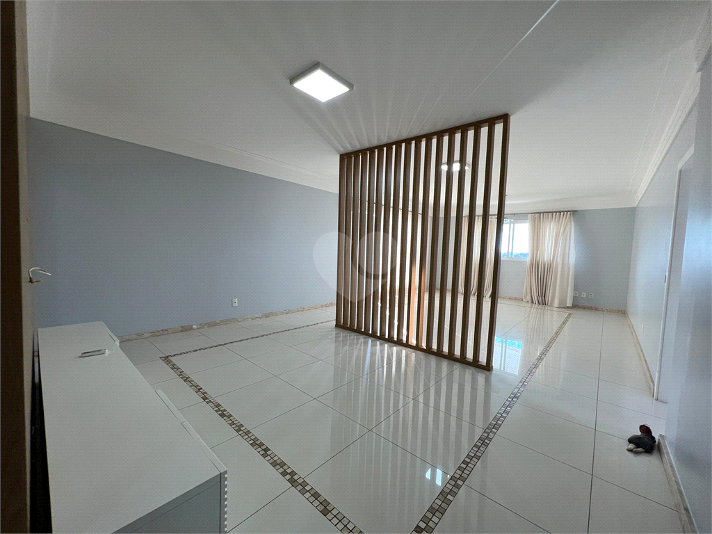 Venda Apartamento Indaiatuba Vila Sfeir REO603014 18