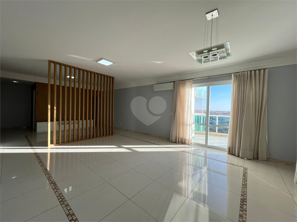 Venda Apartamento Indaiatuba Vila Sfeir REO603014 17