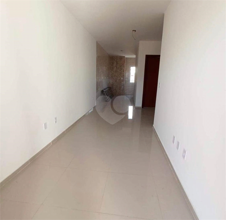 Venda Apartamento Gravataí Parque Da Matriz REO603019 6