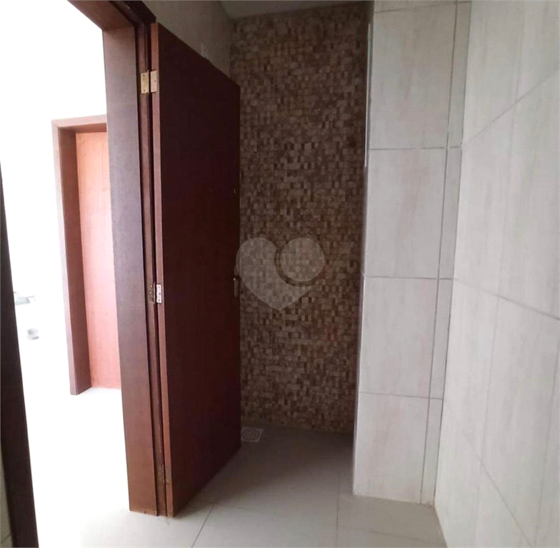 Venda Apartamento Gravataí Parque Da Matriz REO603019 14