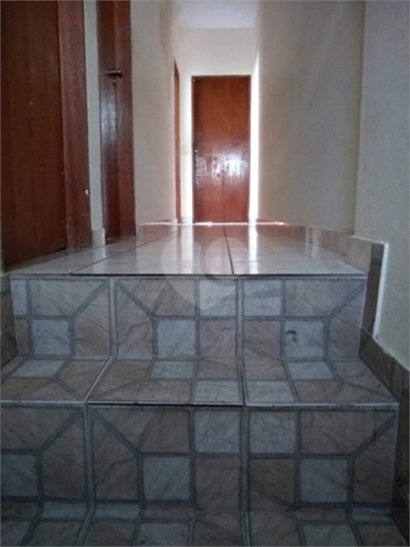 Venda Casa de vila Várzea Paulista Cidade Nova Ii REO603037 12