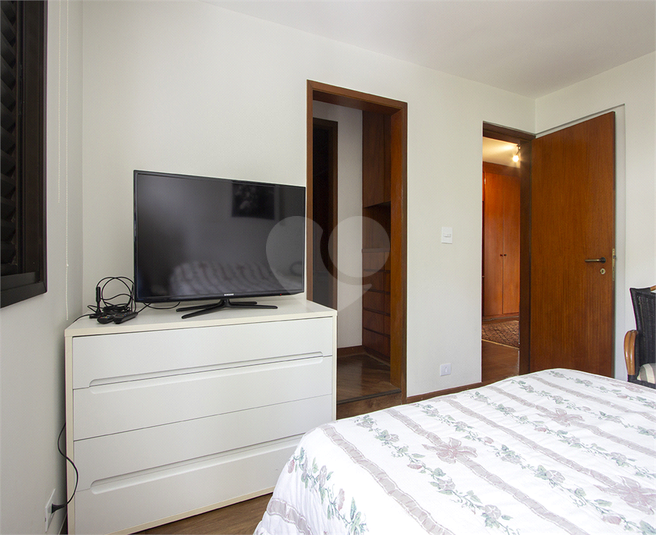 Foto REO603075