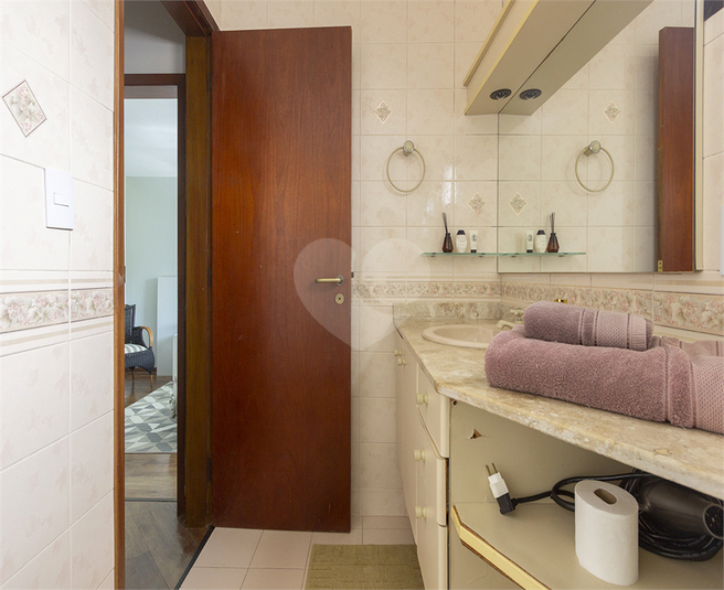 Foto REO603075
