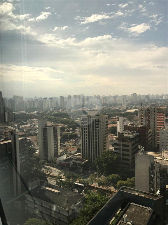 Aluguel Salas São Paulo Cidade Monções REO603121 23