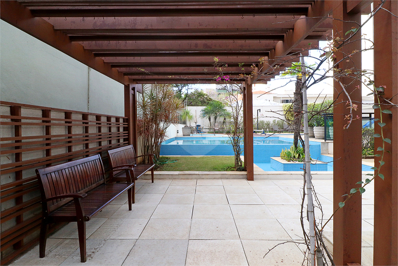 Foto REO603150