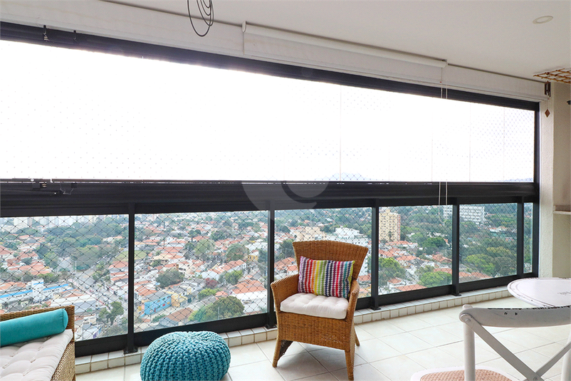 Foto REO603150