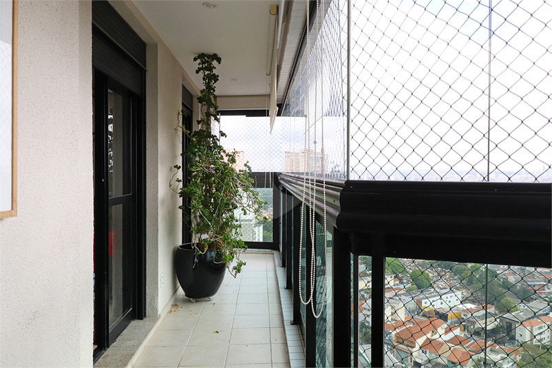 Foto REO603150