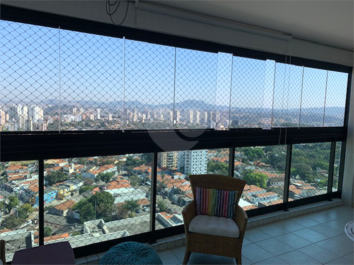 Foto REO603150