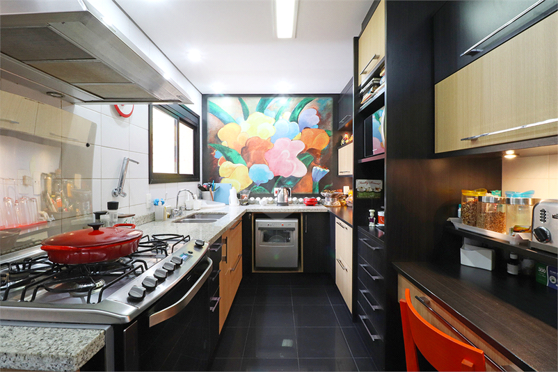 Foto REO603150