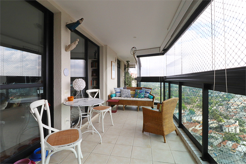 Foto REO603150