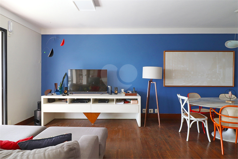 Foto REO603150