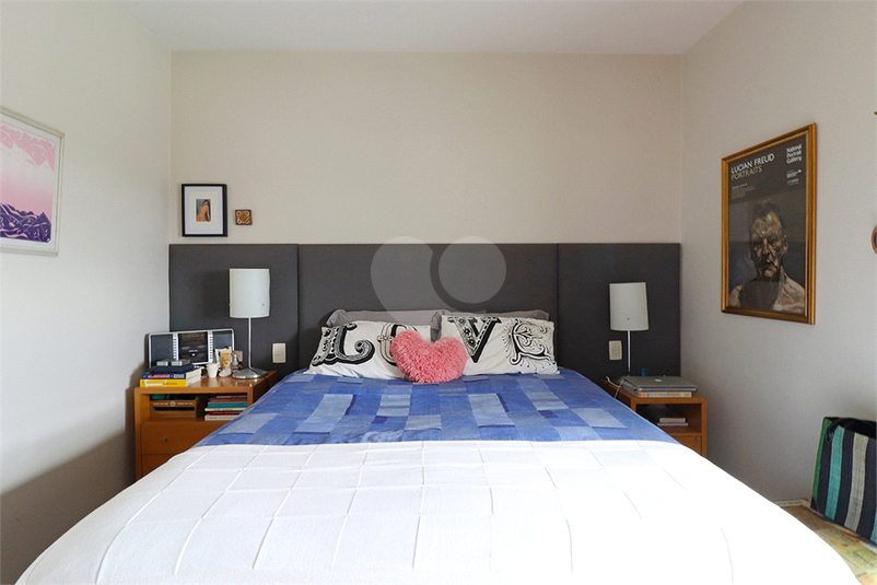 Foto REO603150