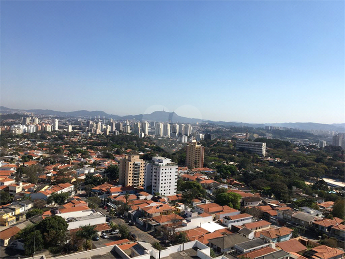 Foto REO603150