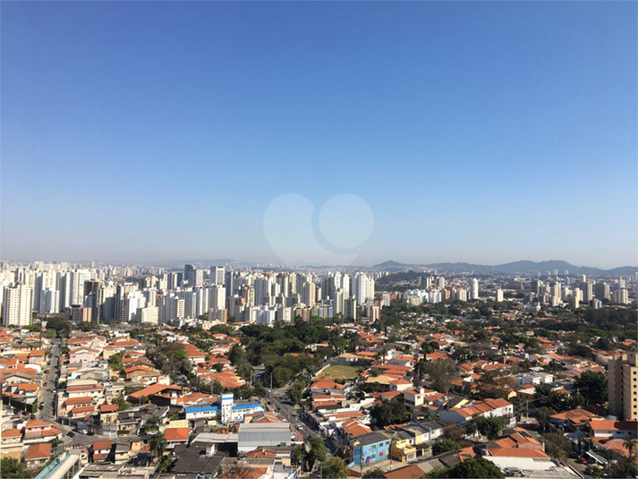 Foto REO603150