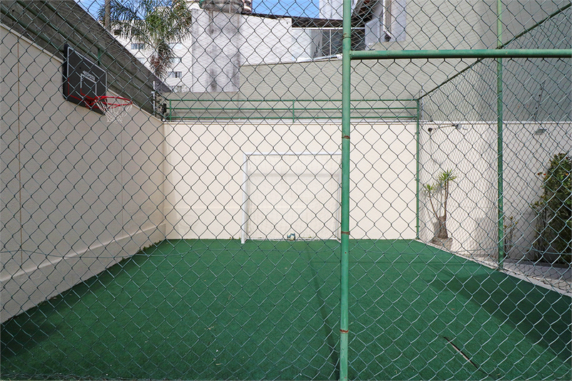 Foto REO603150