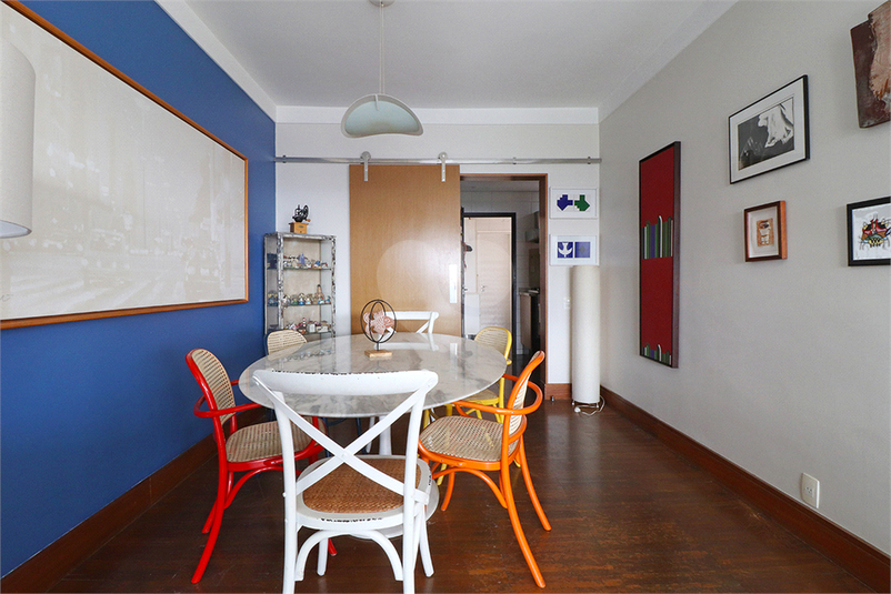 Foto REO603150