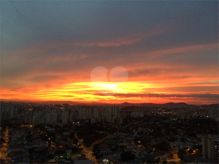 Foto REO603150