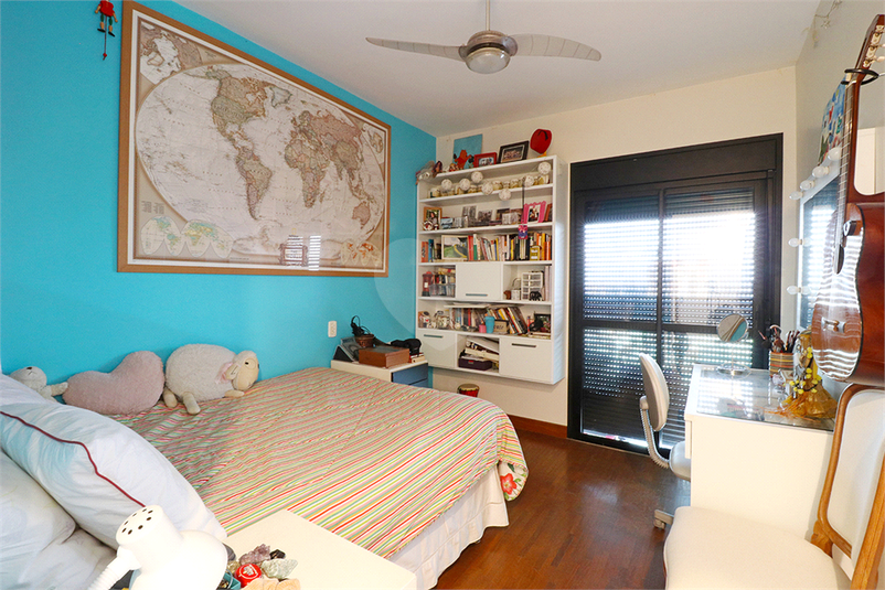Foto REO603150