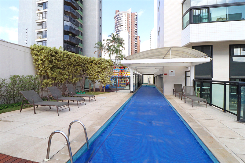 Foto REO603150