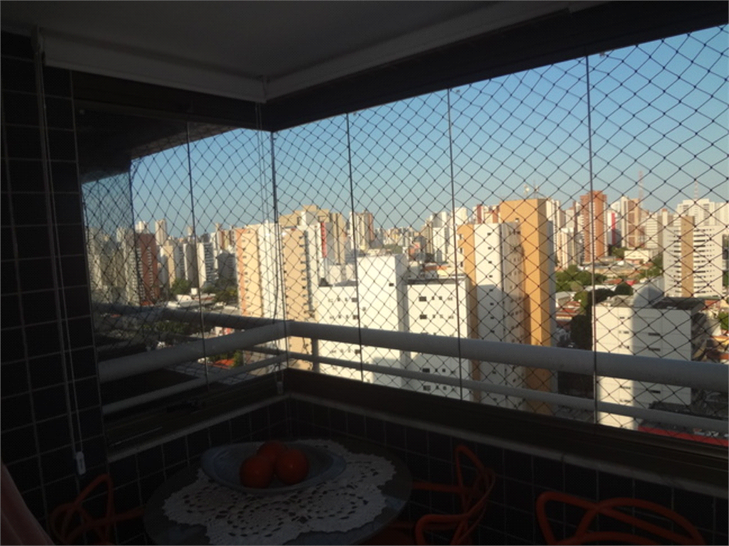 Venda Apartamento Fortaleza Dionisio Torres REO603159 13