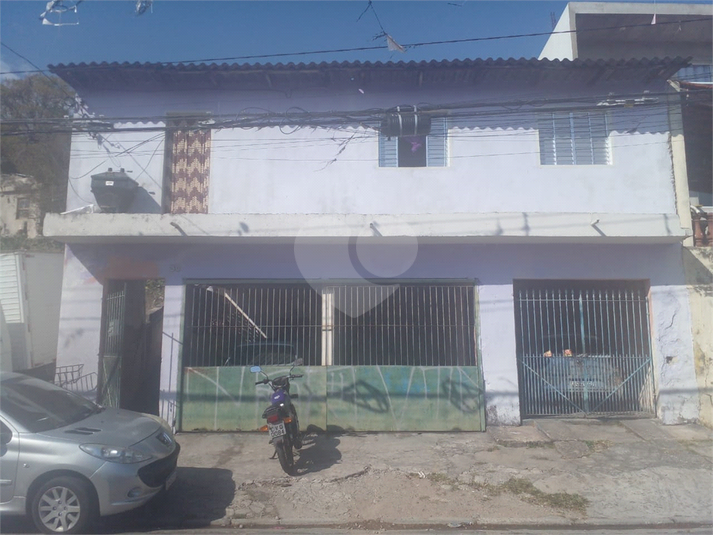 Venda Villagio Osasco São Pedro REO603163 26