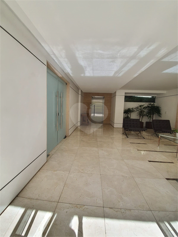 Venda Apartamento São Paulo Bela Vista REO603194 40