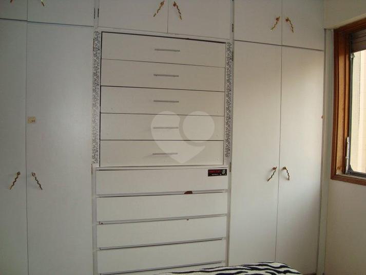 Foto REO60320