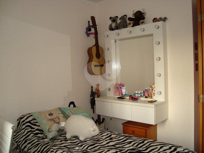 Foto REO60320