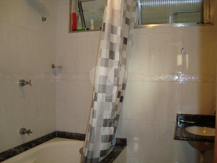 Foto REO60320