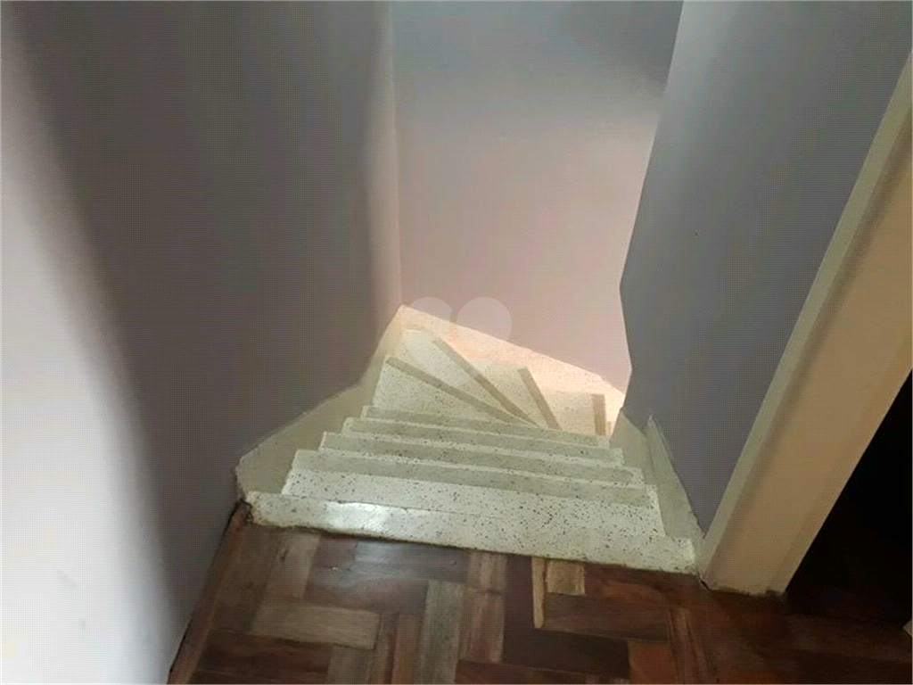 Venda Condomínio São Paulo Nova Piraju REO603223 15