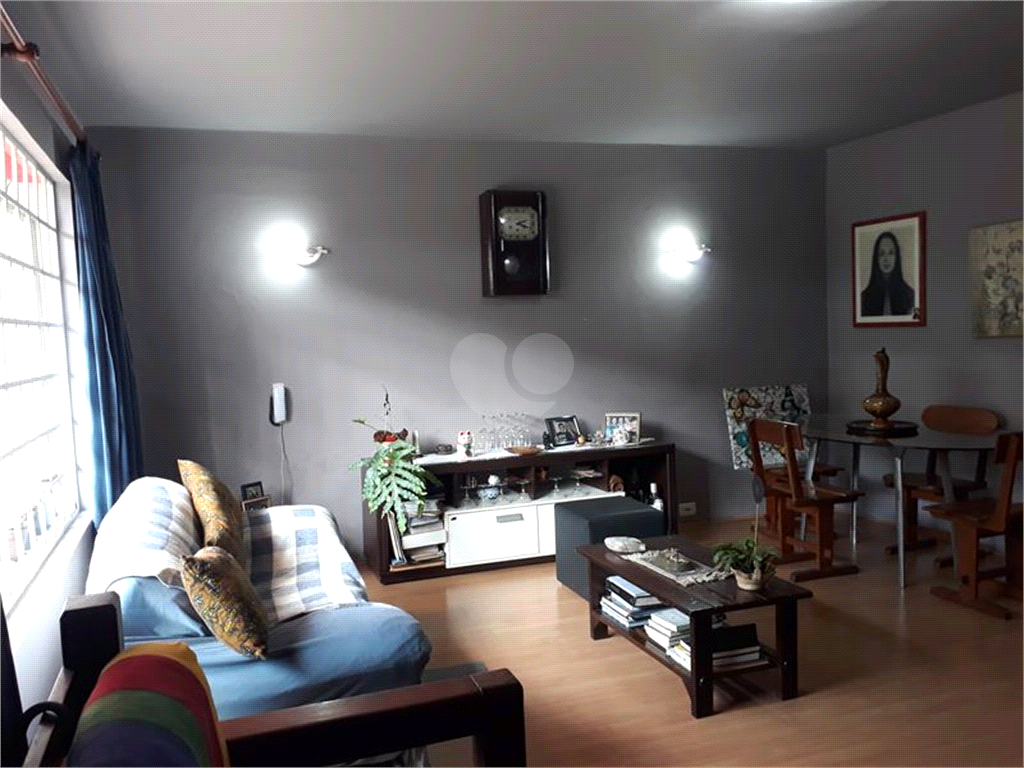 Venda Condomínio São Paulo Nova Piraju REO603223 16