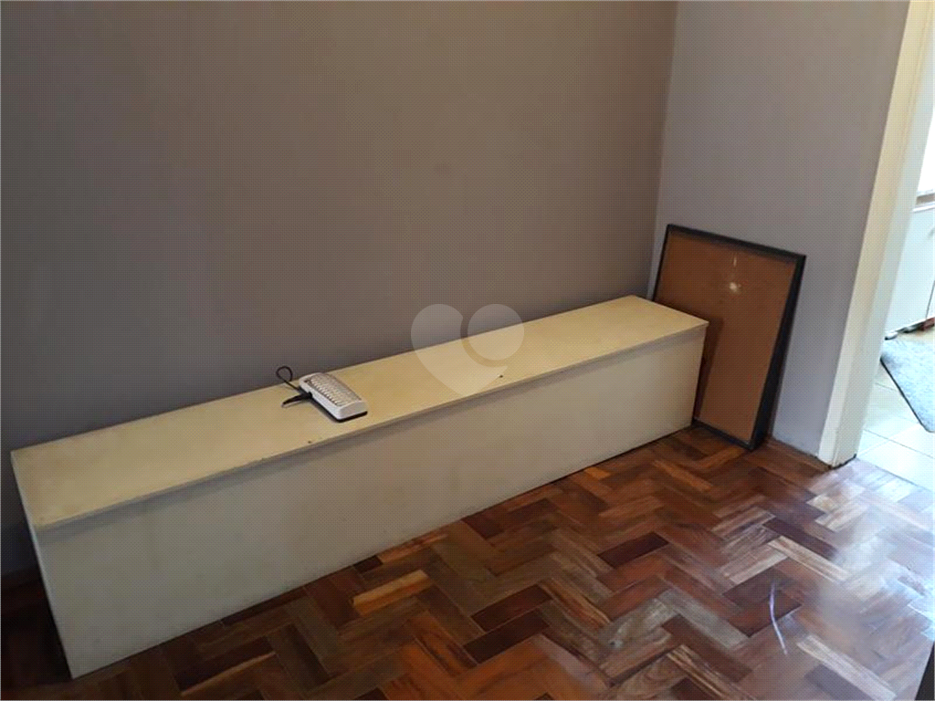 Venda Condomínio São Paulo Nova Piraju REO603223 14