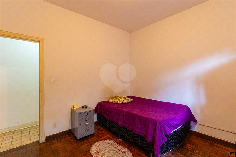 Foto REO603293