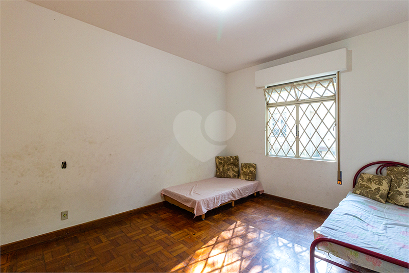 Foto REO603293