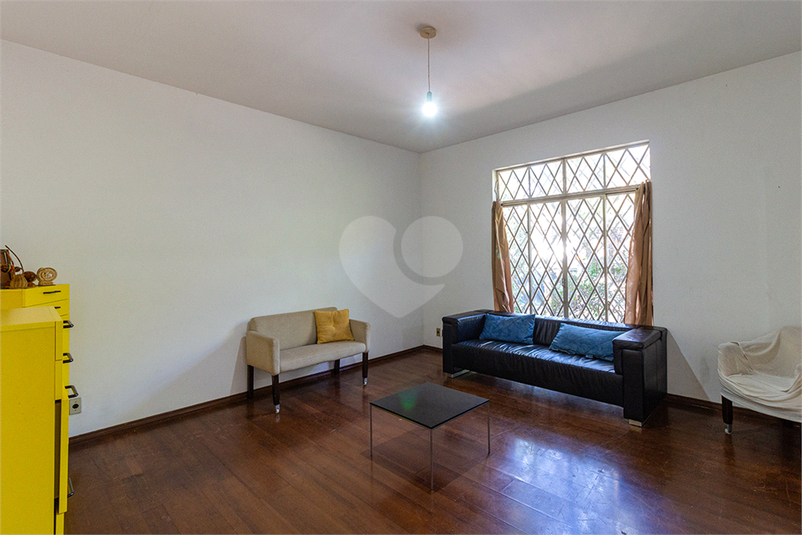 Foto REO603293