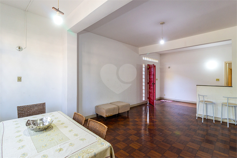 Foto REO603293