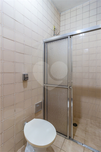 Foto REO603293