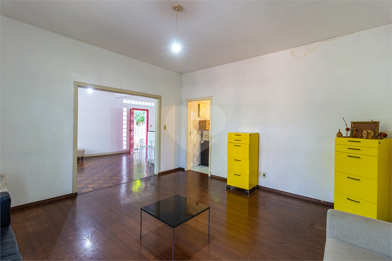Foto REO603293