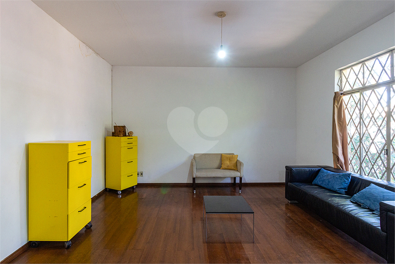 Foto REO603293