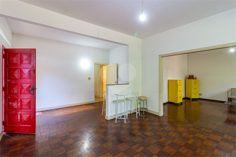 Foto REO603293