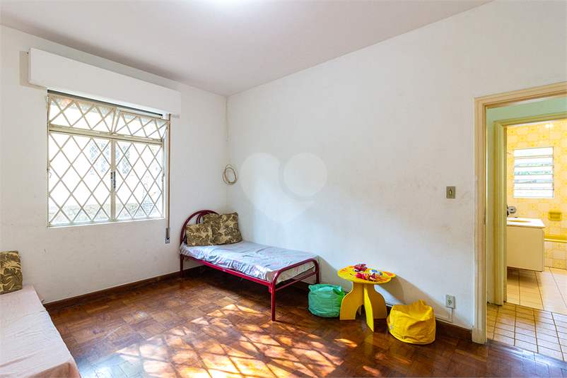 Foto REO603293