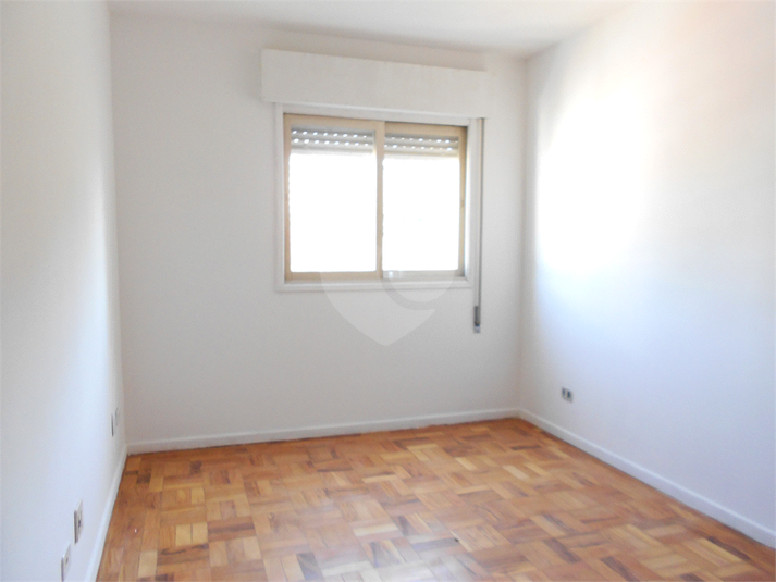 Foto REO603328