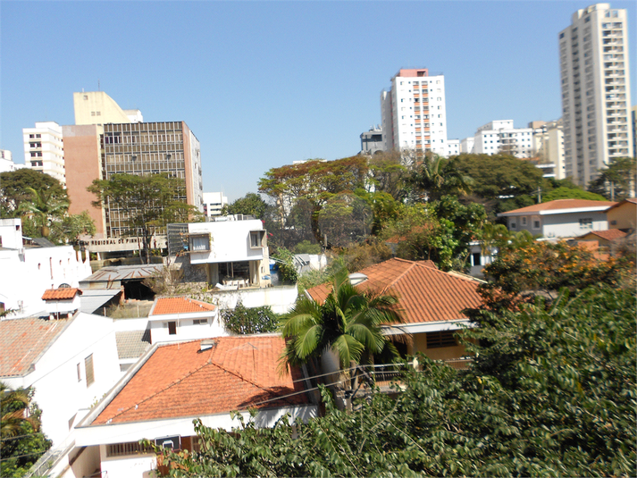 Foto REO603328