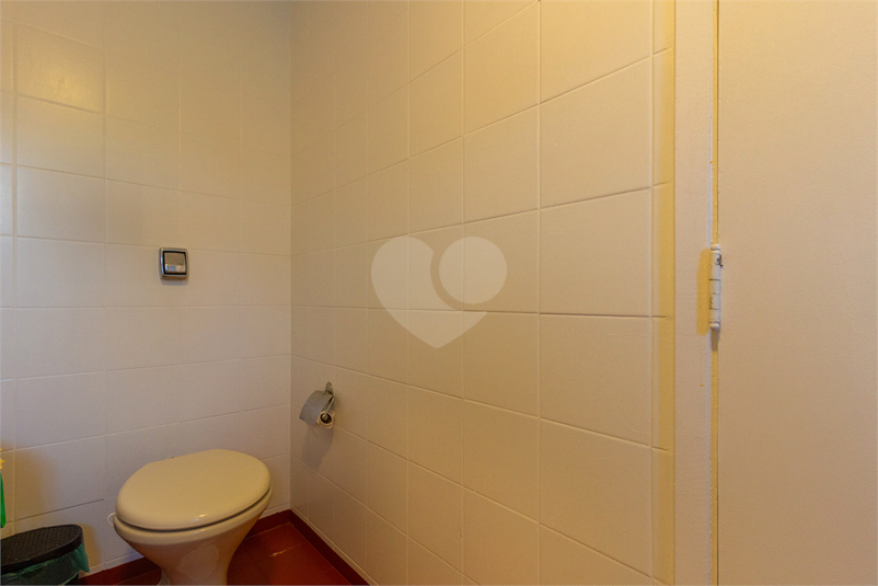 Foto REO603328