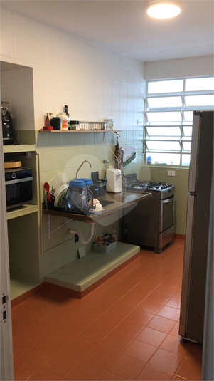 Foto REO603328
