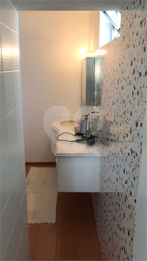 Foto REO603328