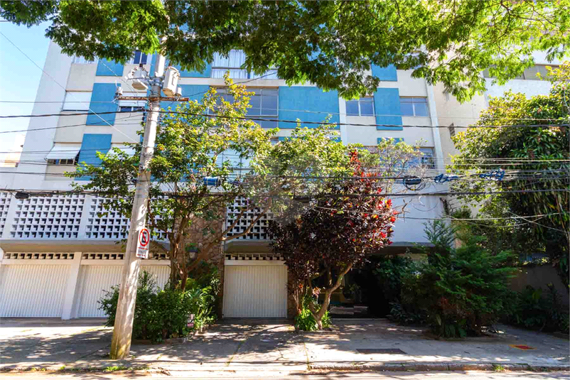 Foto REO603328