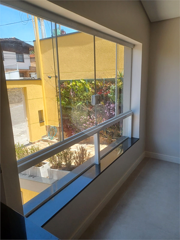 Venda Casa térrea São Paulo Jardim São Paulo(zona Norte) REO603331 40