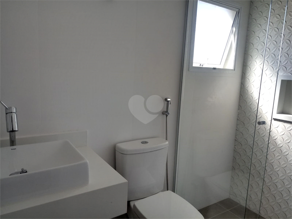 Venda Casa térrea São Paulo Jardim São Paulo(zona Norte) REO603331 24